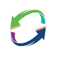 InTouch Medical Marketing Call Centers logo - Similar company to Quality Health Partners