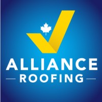 PREV/ACTION Roof Maintenance logo - Similar company to Alliance Roofing Canada