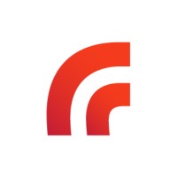 France Universités logo - Similar company to Conférence Des Directeurs Et Directrices En Staps (C3D Staps)
