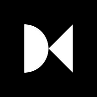 Dalton Kaun Architecture logo - Similar company to Stillwater Dwellings, Inc.