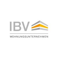 IBV Wohnungsunternehmen Erich Ross GmbH & Co. KG logo - Similar company to Authentica Group Gmbh