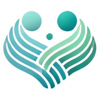 Humano para Humano HpH logo - Similar company to Academia Mentat