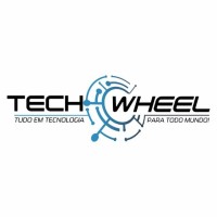 Techwheel logo - Similar company to Corona Powertech