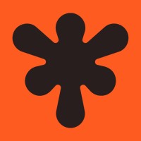 FemTech Germany logo - Similar company to Women'S Health & Femtech Ukraine