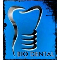 BIODENTAL LA PLATA logo - Similar company to Sueldos La Plata