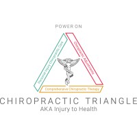 Ballard Chiropractic Clinic