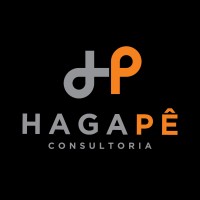 Hagapê Consultoria logo - Similar company to Solucionática