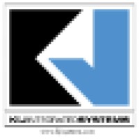 K&J Integrated Systems