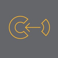 Conduit Law Professional Corporation