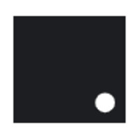 Google Ads Consulting logo - Similar company to Ads Strategy