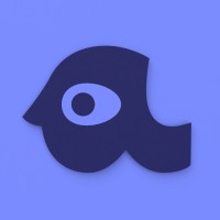 Animadre Studio logo - Similar company to Give A Damn