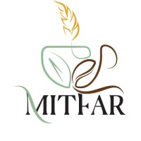 MITFAR Art Cafe Gallery Inc logo - Similar company to Bio Conscious Technologies Inc.