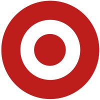 ORF Online und Teletext GmbH & Co KG logo - Similar company to Dadat Bank