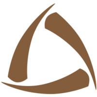 Integrated Solutions International, LLC logo - Similar company to The Rise Schools
