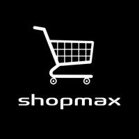 SHOPMAX ONLINE STORE logo - Similar company to Lexxtech Solutions