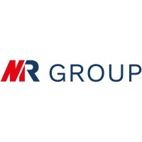 MR Group logo - Similar company to Well Academy
