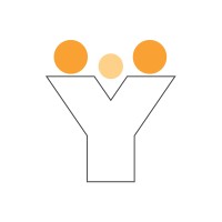 Youth Igf