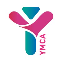 YMCA Setúbal logo - Similar company to Apdj