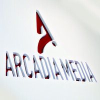 Arcadia Media logo - Similar company to Arcadia Media