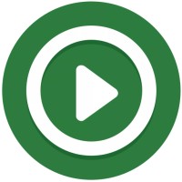 iPorosh logo - Similar company to Kopus