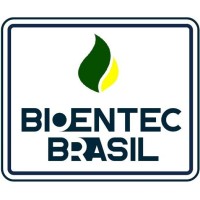 Bioentec Brasil logo - Similar company to Natufeeds
