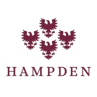 Hampden Tax Consultants Limited logo - Similar company to Seymour Taylor