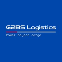 G2BS Logistics logo - Similar company to Dx Academy