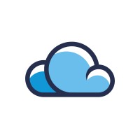 Cloudzupp logo - Similar company to Socio Influencer