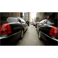 VIP Taxis of Mount Kisco logo - Similar company to Athens Vip Taxi