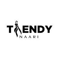 Trendy Naari logo - Similar company to Enclothe