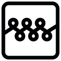 Topologic logo - Similar company to Topologic Inc.