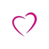 Crescent Press Ltd logo - Similar company to Quinnstheprinters.Com