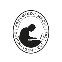Freeminds Media