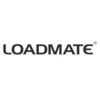 LOADMATE logo - Similar company to Lifecode