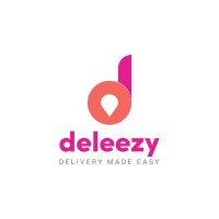 Deleezy logo - Similar company to Dare & Defy Strategic Consulting