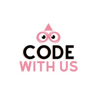 CodeWithUs logo - Similar company to Goalemo Software Private Limited