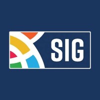 Summer Institute For The Gifted