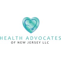 Health Advocates of New Jersey logo - Similar company to Northstar Eap