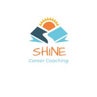Shine Career Coaching logo - Similar company to Aptitude Management