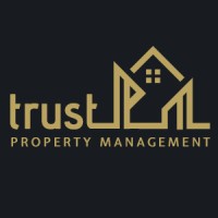 Trust Property Management logo - Similar company to Trust Premier Property Management