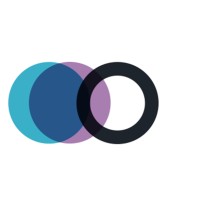 Oben Law + Regulatory logo - Similar company to Oben Tec.