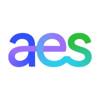 AES Ohio logo - Similar company to Tenx Development