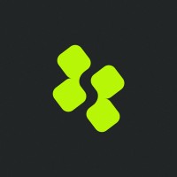 Simoles logo - Similar company to Zephirune