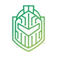 SecureCyber logo - Similar company to Hack Dayton