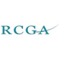 RCGA+DM Architects • Interior Designers • Construction Managers logo - Similar company to Mehandes Engineering Co.