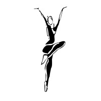 Escola De Dansa Cristina Colomé