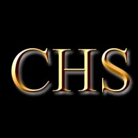 Canada History Society
