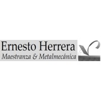 Maestranza y Metalmecánica Ernesto Herrera Spa logo - Similar company to Kokomat