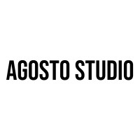 AgostoStudio logo - Similar company to Insomnia Studio