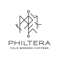 Philtera Cold Brewed Coffees logo - Similar company to Bootlegger Brewing, Llc